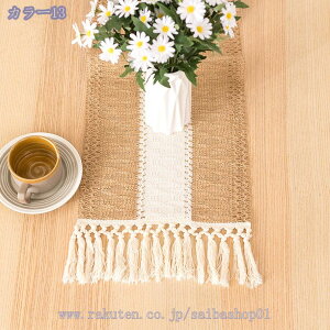 777~OFFN[| e[ui[ ^bZ k e[uNX e[uZ^[  ` O HJo[ _CjOe[u e[u}bg p[eB[  Cx