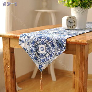 300~OFFN[| e[ui[ a  _  h fM Vv H ₷ ~ e[uNX ^bZ ؕ GXjbN ho ϔM eB[e[u R[q