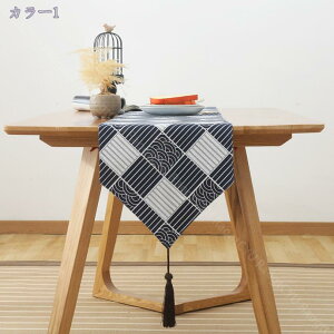 1000~OFFN[| e[ui[ a k  e[uZ^[  GKg CeA _ H V Bewi _CjOe[uJo[ Ȗ [e[u J