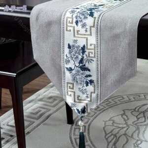 777~OFFN[| e[ui[ NVbN ؕ ԕ Ȗ e[uNX _ k v[X}bg Xgp ~ i fM H H}bg  Ce