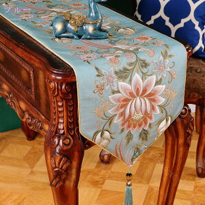  e[ui[ k _ CeA rO ĂȂ e[uZ^[ NX  Lb` Q xbhZ^[ NX k ^bZt ې e[ui[ 