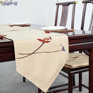 777円OFFクーポン テーブルランナー テーブルクロス 和 食卓ランナー 食卓飾り 装飾用 テーブルカバー テーブルセンター おもてなし 新築祝い 食卓マット インテリア おしゃれ 北欧 ダイニン