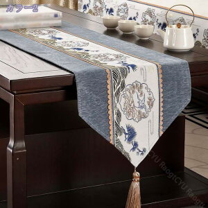 777�~OFF�N�[�|�� �a �e�[�u�������i�[ ������ ���_�� ������� �N���V�b�N �^�b�Z�� �V���v�� ���r���O �����ĂȂ� �h�� �ې�OK �������ȒP �_�C�j���O �z�[���f�R���[�V���� �D�� ��i 