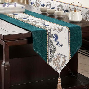 777�~OFF�N�[�|�� �a �e�[�u�������i�[ ������ ���_�� ������� �N���V�b�N �^�b�Z�� �V���v�� ���r���O �����ĂȂ� �h�� �ې�OK �������ȒP �_�C�j���O �z�[���f�R���[�V���� �D�� ��i 