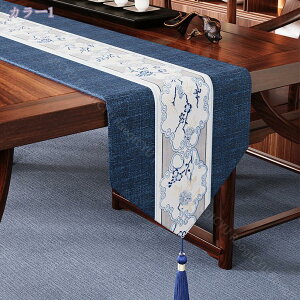 1000�~OFF�N�[�|�� �e�[�u�������i�[ �e�[�u���t���O �a �H��J�o�[ �N���V�b�N �^�b�Z���t�� ������� �G���K���g �f�M ����~�� �h�� �ې�OK ���Ɨp ���X�g�����H����� �C���e���A ������