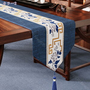 1000~OFFN[| e[ui[ e[utO a HJo[ NVbN ^bZt  GKg fM ~ h ېOK Ɨp XgH CeA 