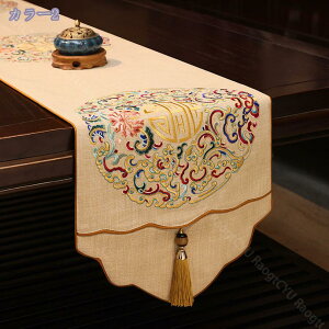 e[ui[ a _ ԕ e[uZ^[ GXjbN ^bZ t e[uNX i` u₩ _CjO ϋv hoϔM e[uJo[ eB[e[u R[q[e