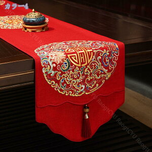 e[ui[ a _ ԕ e[uZ^[ GXjbN ^bZ t e[uNX i` u₩ _CjO ϋv hoϔM e[uJo[ eB[e[u R[q[e