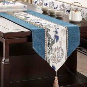 777~OFFN[| IV e[ui[  a HJo[ GKgȉԕ _ tWt rO Q Lb` _CjO z[fR[V \ 