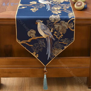 1000~OFFN[|  e[ui[ k  e[uZ^[ ؕ [bpX^C ؚ _CjOe[u ^bZt a _ Vv a e[ui[