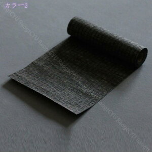 R[q[e[uNX e[ui[ a  k n e[ui[ Jo[ Vv H h fM ~ ې g CeA e[utO ` 