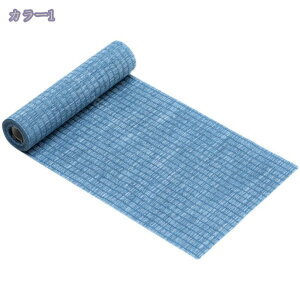 777円OFFクーポン テーブルランナー 和風 テーブルフラグ テーブルクロス 無地 シンプル おしゃれ 茶旗 テーブルフラグ 和風 テーブルクロス 長い 北欧 食卓飾り 断熱 滑り止め 防汚 防水 お家