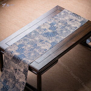 a e[ui[ H색i[ Oi[ ԕ Vv  ĂȂ p[eB[ g a H i  h GKg e[uNX e[u}bg z[