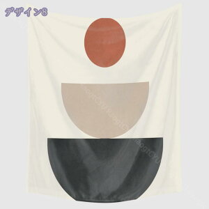 300~OFFN[| 킢^yXg[ Ǌ| {^jJ A ۃA[g ^yXg[ k  CA[g _ ݂艺 @\Ǌ| EI[fR[V 􂦂 G ؍