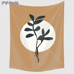 300~OFFN[| 킢^yXg[ Ǌ| {^jJ A ۃA[g ^yXg[ k  CA[g _ ݂艺 @\Ǌ| EI[fR[V 􂦂 G ؍