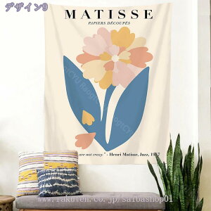 777~OFFN[| ^yXg[ k ؍CeA Ǌ| t@ubN  _ A ۉ ͗lւ  J[e EH[A[g Jt AuXgNg |p C]