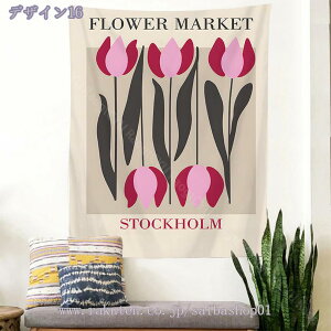 777~OFFN[| ^yXg[ k ؍CeA Ǌ| t@ubN  _ A ۉ ͗lւ  J[e EH[A[g Jt AuXgNg |p C]