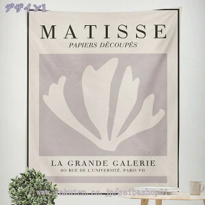 300~OFFN[| ^yXg[ {^jJ  @\Ǌ| wiz Ǐ  CeAG z A p[eB[ xbh[ wi rfIc Y[c ֊Ԏd؂ 