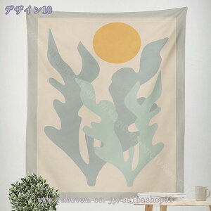 300~OFFN[| ^yXg[ {^jJ  @\Ǌ| wiz Ǐ  CeAG z A p[eB[ xbh[ wi rfIc Y[c ֊Ԏd؂ 