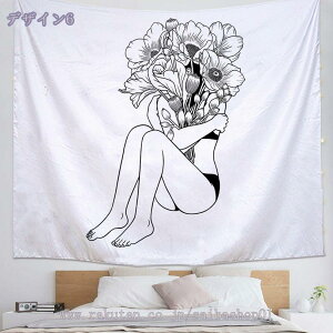 300~OFFN[| l ^yXg[ Ǌ| Yȏ ^yXg[ 唻 傫 z|X^[ 킢 ܂G Ǌ| z   ͗lւ CeA  ʐ^ 摜  |p ǂ̊G 