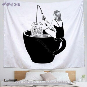 300~OFFN[| l ^yXg[ Ǌ| Yȏ ^yXg[ 唻 傫 z|X^[ 킢 ܂G Ǌ| z   ͗lւ CeA  ʐ^ 摜  |p ǂ̊G 