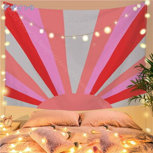 300~OFFN[| CeA ^yXg[ Ǌ| a Be[W EH[A[g z G ۓIȃ^yXg[ ǃ^yXg[  TVC Jt Vj a ̑ B