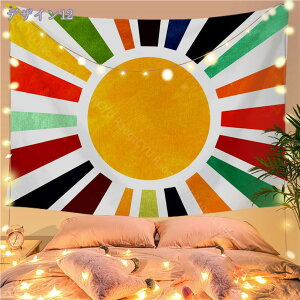 300~OFFN[| ^yXg[ a CeA Ǌ| t@ubN  _ z ۉ ͗lւ  J[e EH[A[g Jt AuXgNg |p C] 