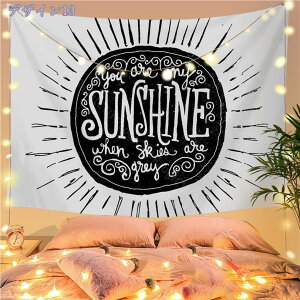 777~OFFN[| ^yXg[ a CeA Ǌ| t@ubN  _ z ۉ ͗lւ  J[e EH[A[g Jt AuXgNg |p C] 