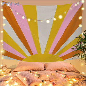 777�~OFF�N�[�|�� �^�y�X�g���[ �a�� �C���e���A �Ǌ|�� �t�@�u���b�N���� ������� ���_�� ���z ���ۉ� �͗l�ւ� ���� ���J�[�e�� �E�H�[���A�[�g �J���t�� �A�u�X�g���N�g �|�p �C���]�� ��