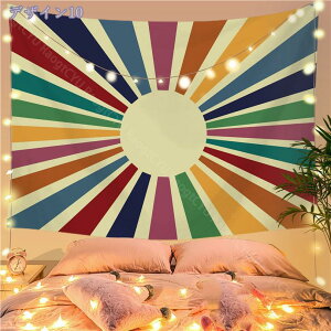 777~OFFN[| ^yXg[ a CeA Ǌ| t@ubN  _ z ۉ ͗lւ  J[e EH[A[g Jt AuXgNg |p C] 