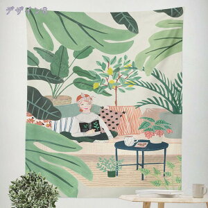 777~OFFN[| ^yXg[ A XK[ CeA Ǌ| Ǐ  A[g rO[   z ؍ xbh[ ǒ݂ @\ rO  lC  Q