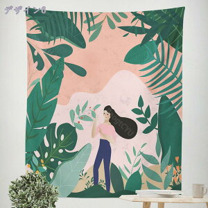 777~OFFN[| ^yXg[ A XK[ CeA Ǌ| Ǐ  A[g rO[   z ؍ xbh[ ǒ݂ @\ rO  lC  Q