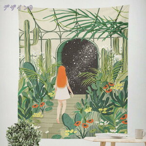 777~OFFN[| ^yXg[ A XK[ CeA Ǌ| Ǐ  A[g rO[   z ؍ xbh[ ǒ݂ @\ rO  lC  Q