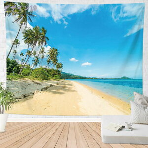 777~OFFN[| CeA ^yXg[ fBu nC C  썑  _ RRibc̖  ܂G ][g r[` G e[N wi [g[N z 傫  Ce