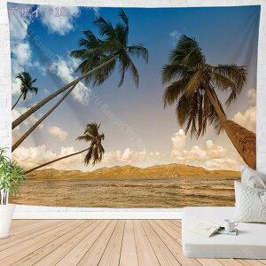 1000~OFFN[| CeA ^yXg[ fBu nC C  썑  _ RRibc̖  ܂G ][g r[` G e[N wi [g[N z 傫  Ce