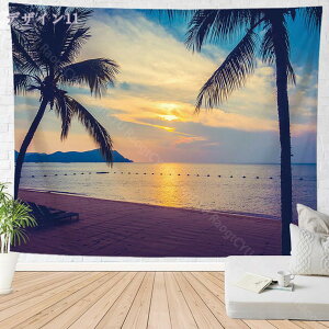 1000~OFFN[| CeA ^yXg[ fBu nC C  썑  _ RRibc̖  ܂G ][g r[` G e[N wi [g[N z 傫  Ce