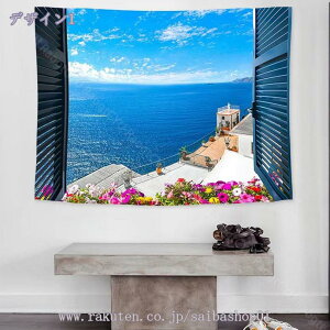 300~OFFN[| Tg[jMV ^yXg[ Tg[jMV̐Ă̋̑ CeA ܂G C ꂢ   |X^[ 傫 CX^f e