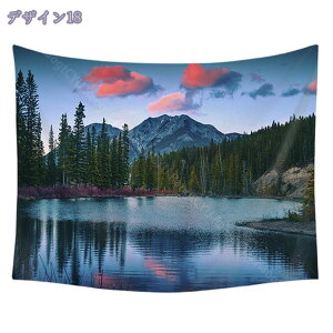 300~OFFN[| ŘiF }Ee ^yXg[ i i R X  唻 傫   t  iF CeA  e[N [g[N wiz  z ͗l