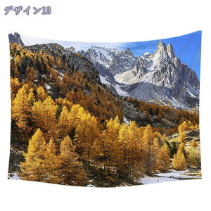 300~OFFN[| ŘiF }Ee ^yXg[ i i R X  唻 傫   t  iF CeA  e[N [g[N wiz  z ͗l