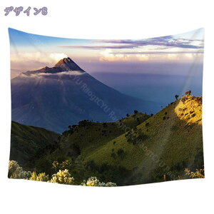 300~OFFN[| ŘiF }Ee ^yXg[ i i R X  唻 傫   t  iF CeA  e[N [g[N wiz  z ͗l