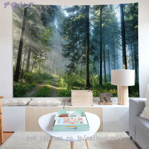 777~OFFN[| ^yXg[ Ǌ| i ؘR̐X 댶RBep wi Ԏd؂J[e  CeAG MщJѕi ʐ^ //X ͋C] Vj 