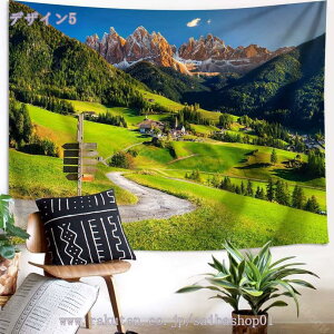 300~OFFN[| ^yXg[ 唻 傫 ډB _̎R R c[ ^yXg[ A[g  J[e XܗpA[g}`Jo[ IV EH[A[g Ǌ| e[N wi r