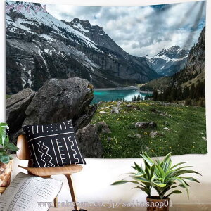 ^yXg[ 唻 傫 ډB _̎R R c[ ^yXg[ A[g  J[e XܗpA[g}`Jo[ IV EH[A[g Ǌ| e[N wi rfIc Y[