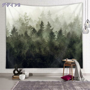 300~OFFN[| ̐X ^yXg[ ̎R ̖ R CeA ǖ  lC`[ ܂G i iF i 唻 傫   t G v[g wiz  CX