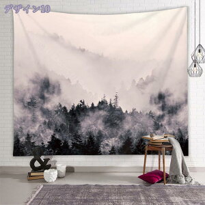 300~OFFN[| ̐X ^yXg[ ̎R ̖ R CeA ǖ  lC`[ ܂G i iF i 唻 傫   t G v[g wiz  CX