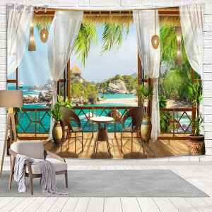 Ri ^yXg[ O̔r[` [ nCA Ǌ| z RRibcV̖ RiσV[ Ǐ CeA _ @\ p[eB[ Cxg 