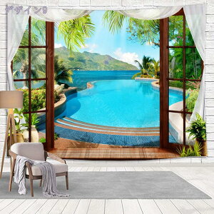 300~OFFN[| Ri ^yXg[ O̔r[` [ nCA Ǌ| z RRibcV̖ RiσV[ Ǐ CeA _ @\ p[e