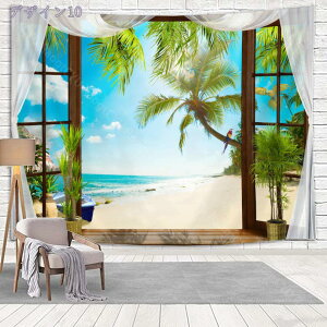 ^yXg[ Oi {^yXg[ t Ǌ| CeA z|X^[ ͋C]   Ǐ G  v[g TvCY wi C Ǐ g gJ[e