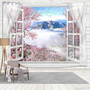 300~OFFN[| Ri ^yXg[ O̔r[` [ nCA Ǌ| z RRibcV̖ RiσV[ Ǐ CeA _ @\ p[e