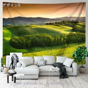 X̃^yXg[ ؘR̐X EH[^yXg[ Ri^yXg[ Ǌ| ̏o  i TCPfbN^yXg[ Q rO[ p Bep wi Ԏd؂J[